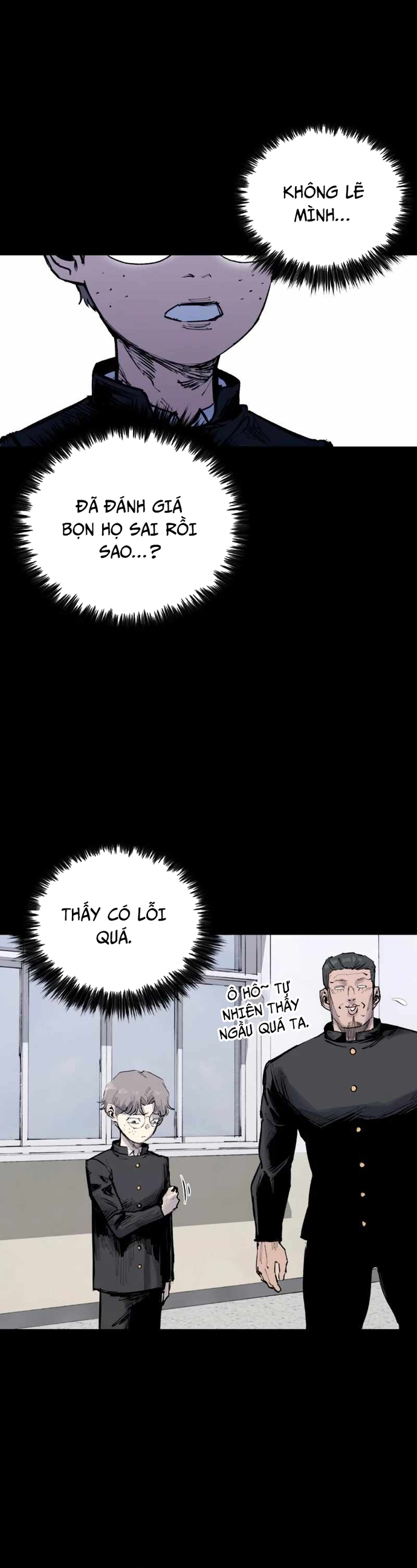 Thượng Lưu Tập 31 trang 31