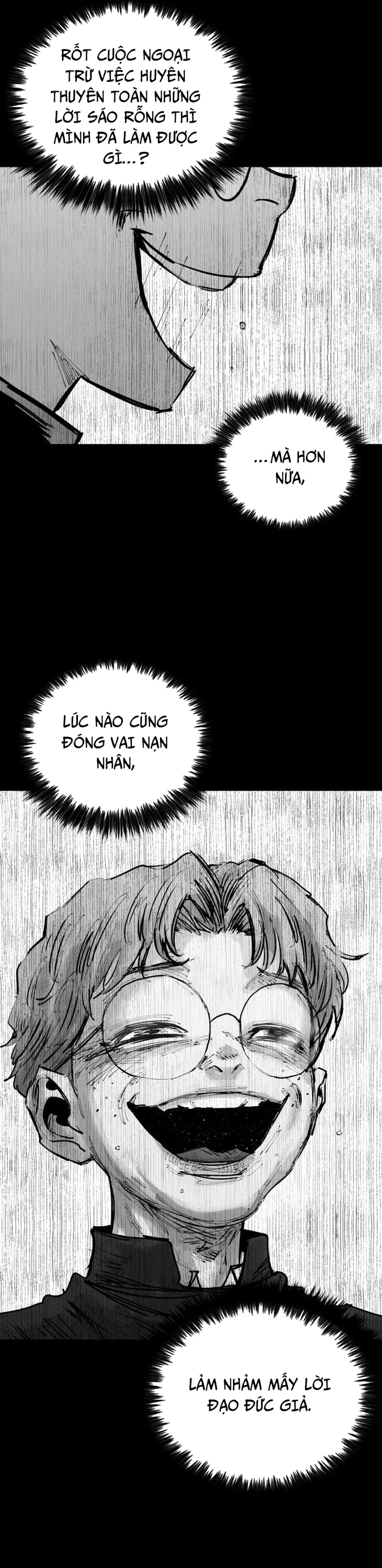 Thượng Lưu Tập 31 trang 33