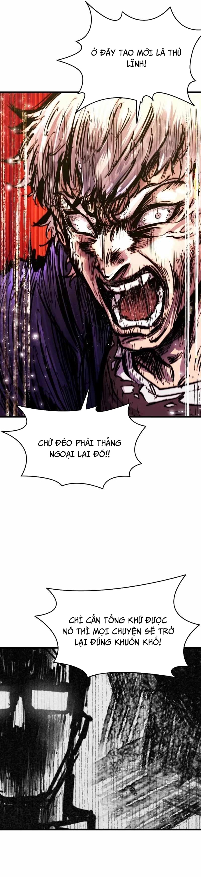 Thượng Lưu Tập 31 trang 49