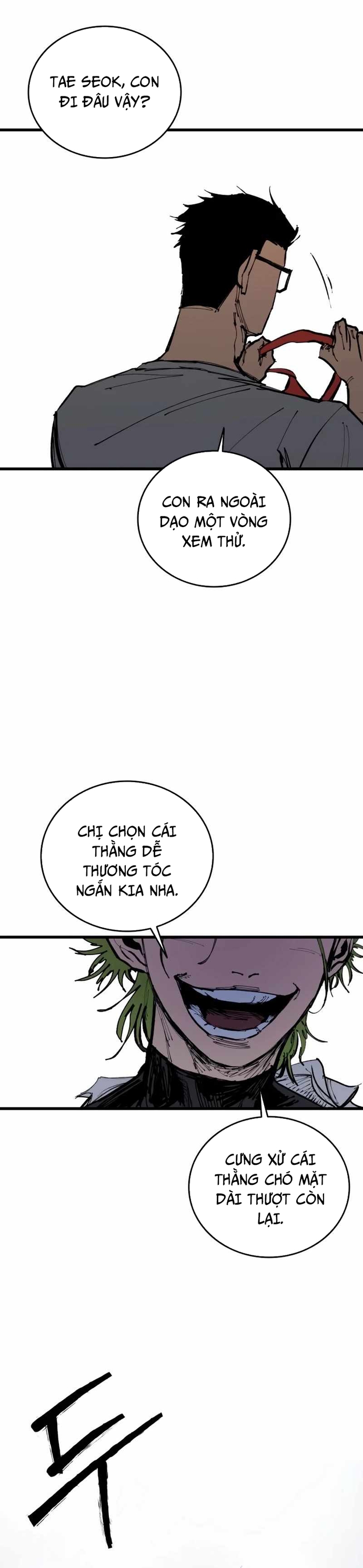 Thượng Lưu Tập 31 trang 63