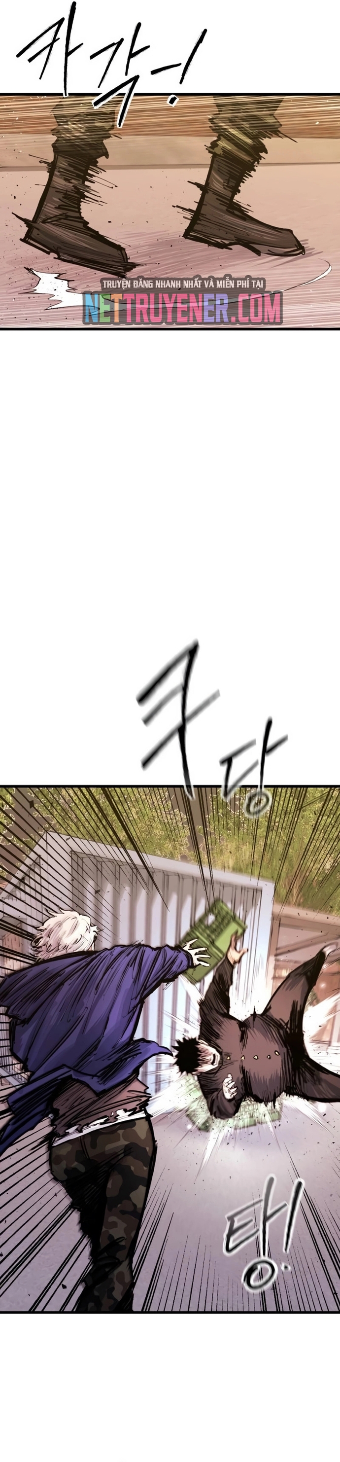 Thượng Lưu Tập 32 trang 12