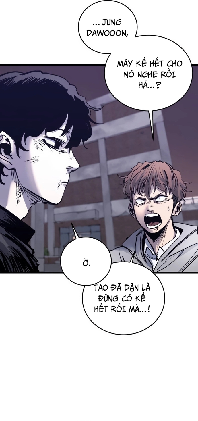 Thượng Lưu Tập 32 trang 44