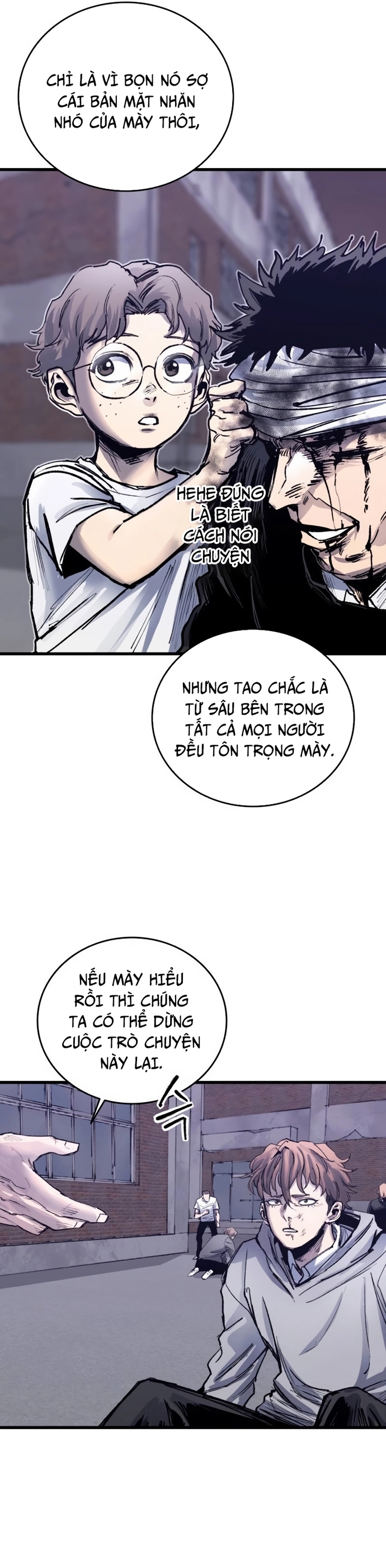 Thượng Lưu Tập 32 trang 53