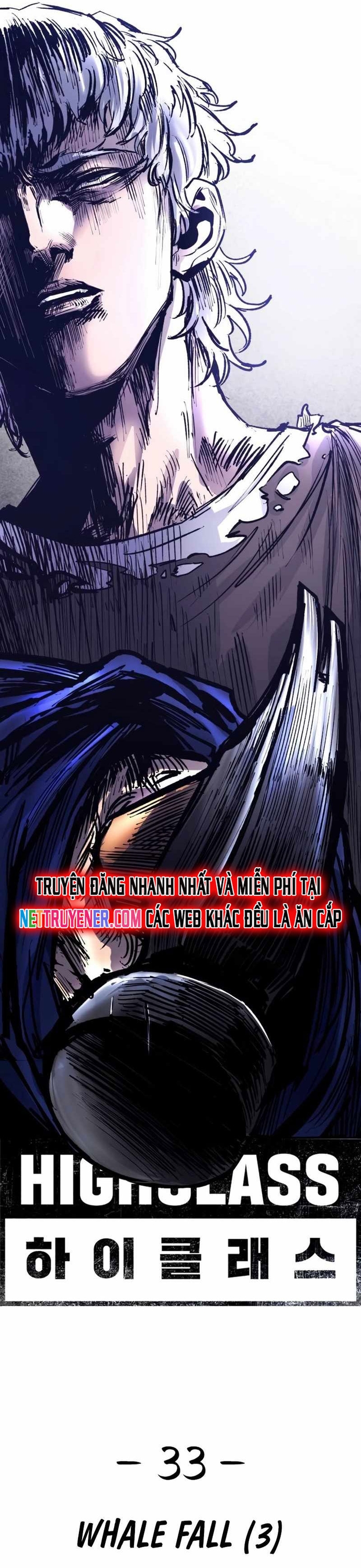 Thượng Lưu Tập 33 trang 11
