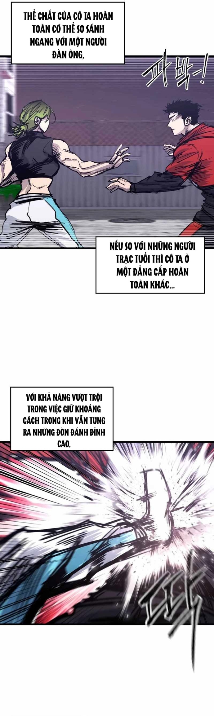 Thượng Lưu Tập 33 trang 20