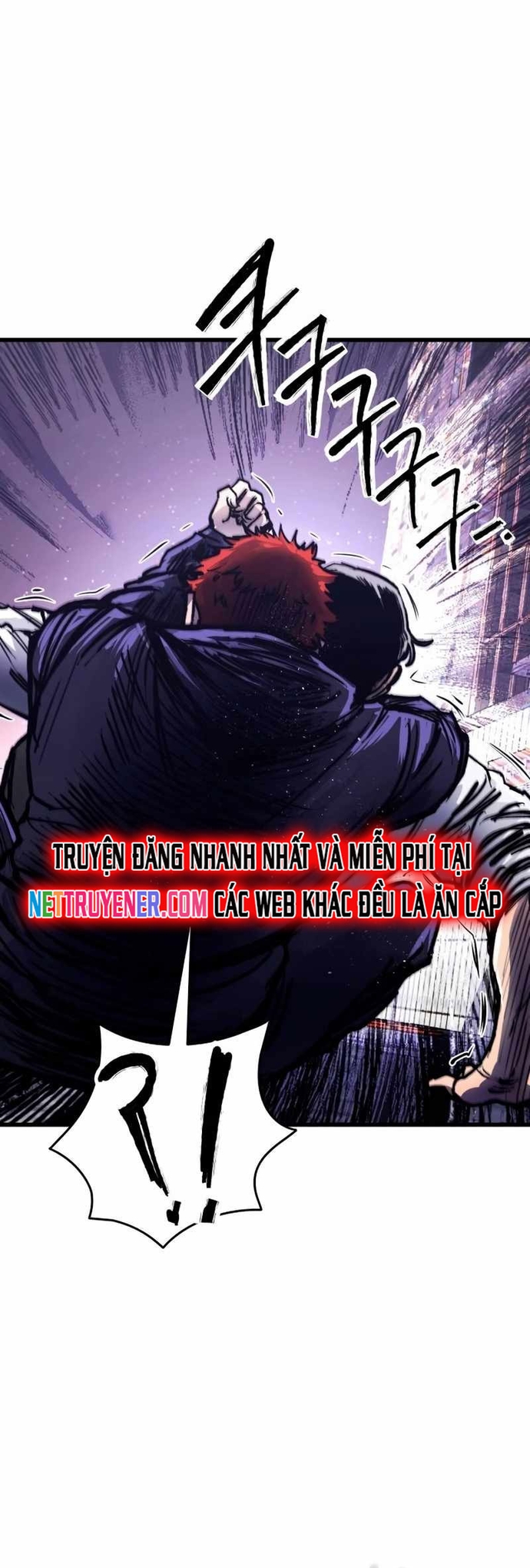 Thượng Lưu Tập 33 trang 28