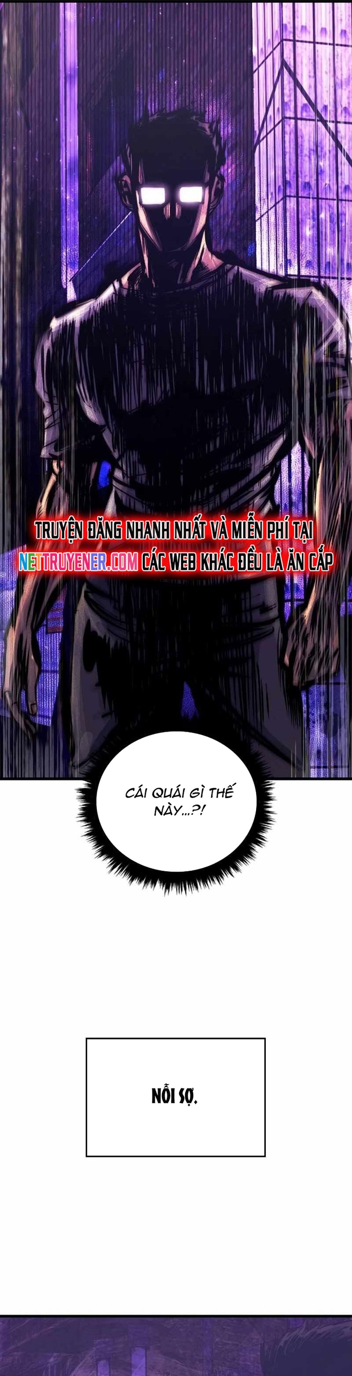 Thượng Lưu Tập 33 trang 36