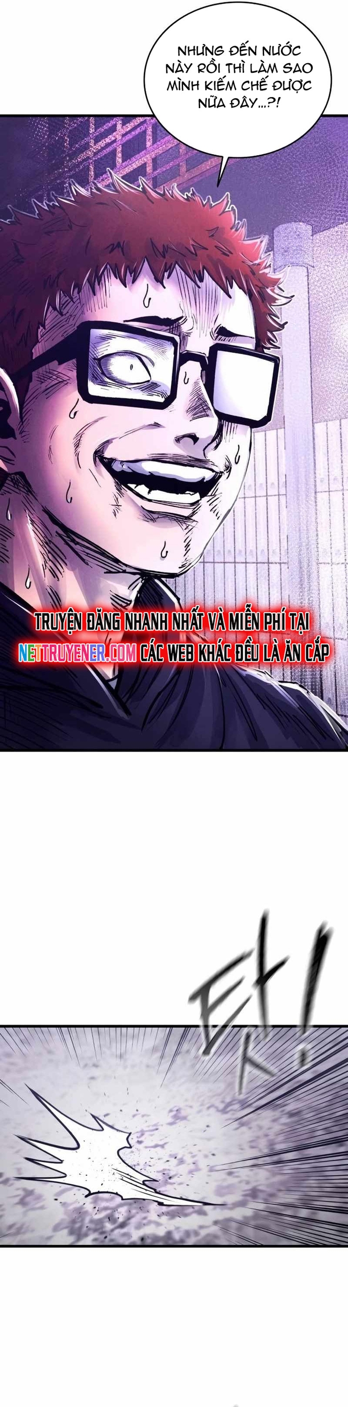 Thượng Lưu Tập 33 trang 38