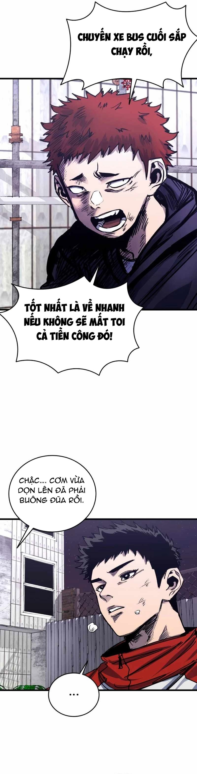 Thượng Lưu Tập 33 trang 49