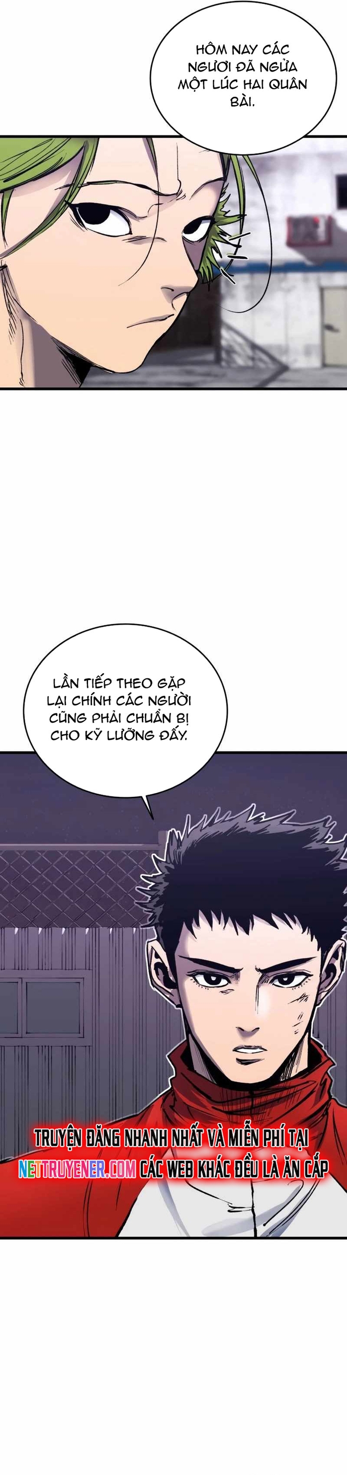 Thượng Lưu Tập 33 trang 51