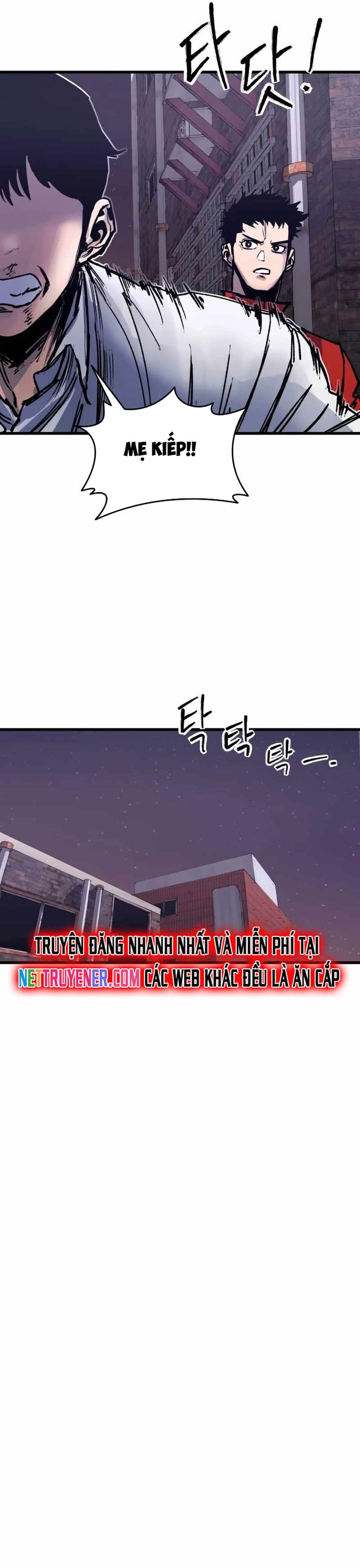Thượng Lưu Tập 33 trang 58