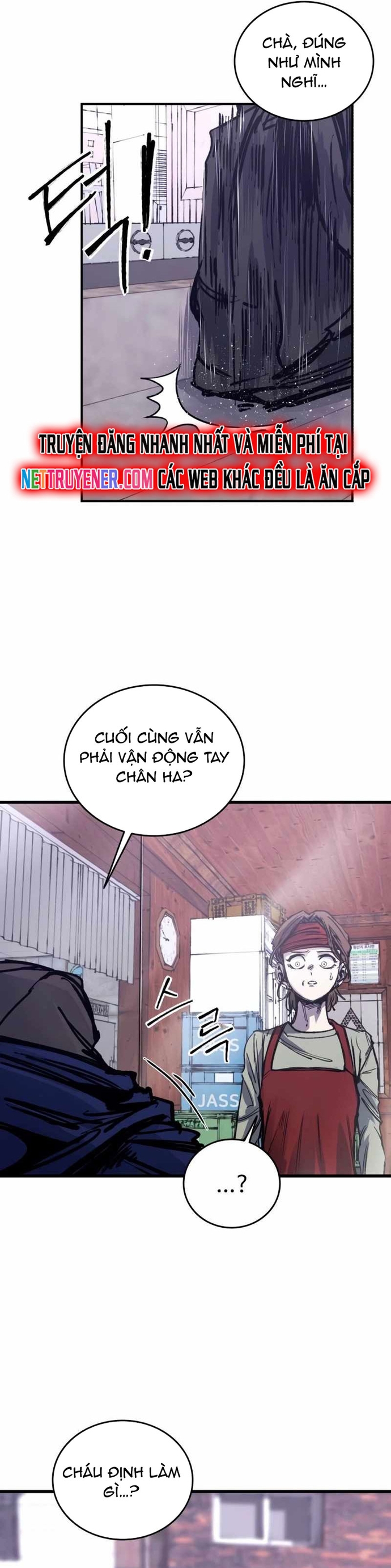 Thượng Lưu Tập 33 trang 8