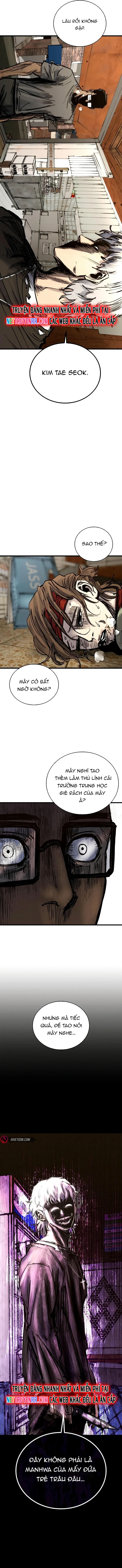 Thượng Lưu Tập 34 trang 11