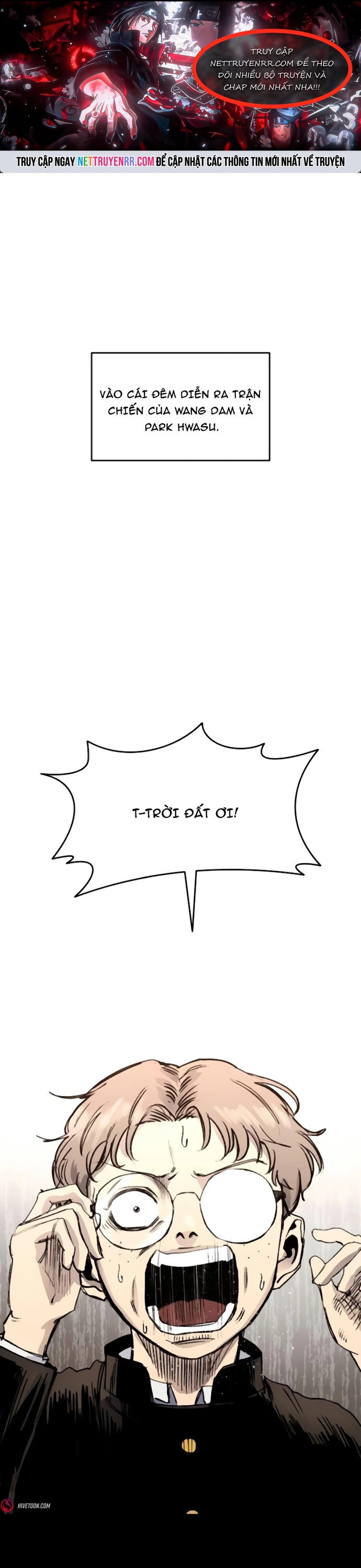 Thượng Lưu Tập 36 trang 1