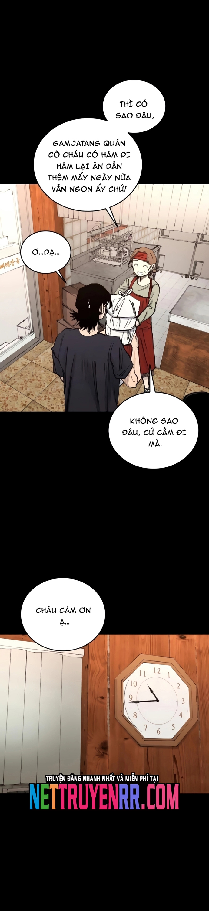 Thượng Lưu Tập 36 trang 12
