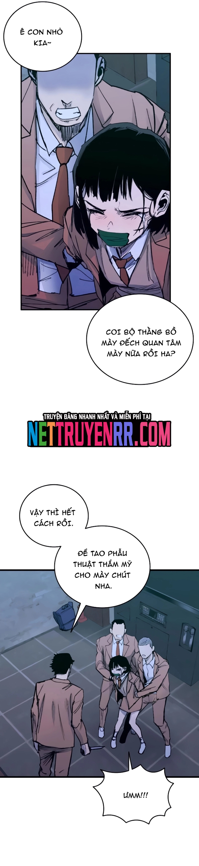 Thượng Lưu Tập 36 trang 24