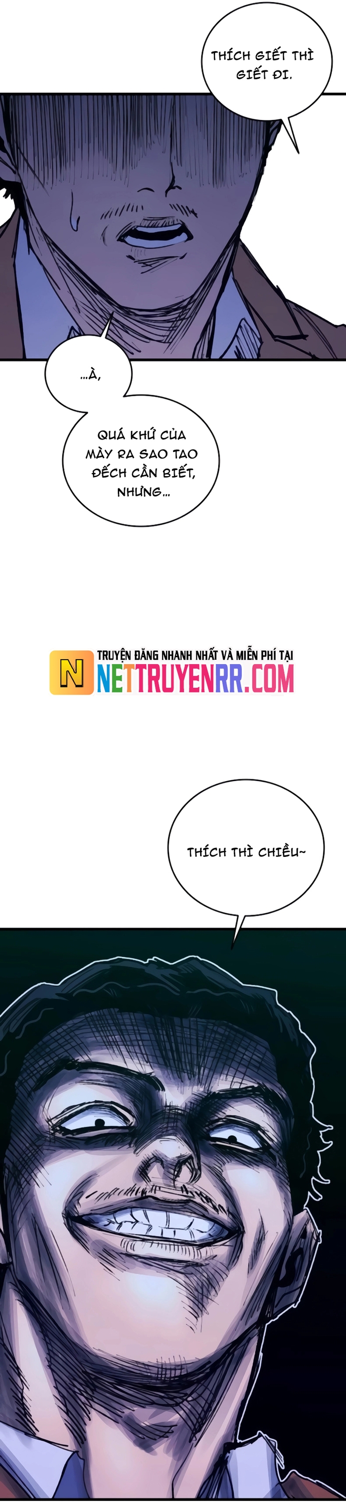 Thượng Lưu Tập 36 trang 33