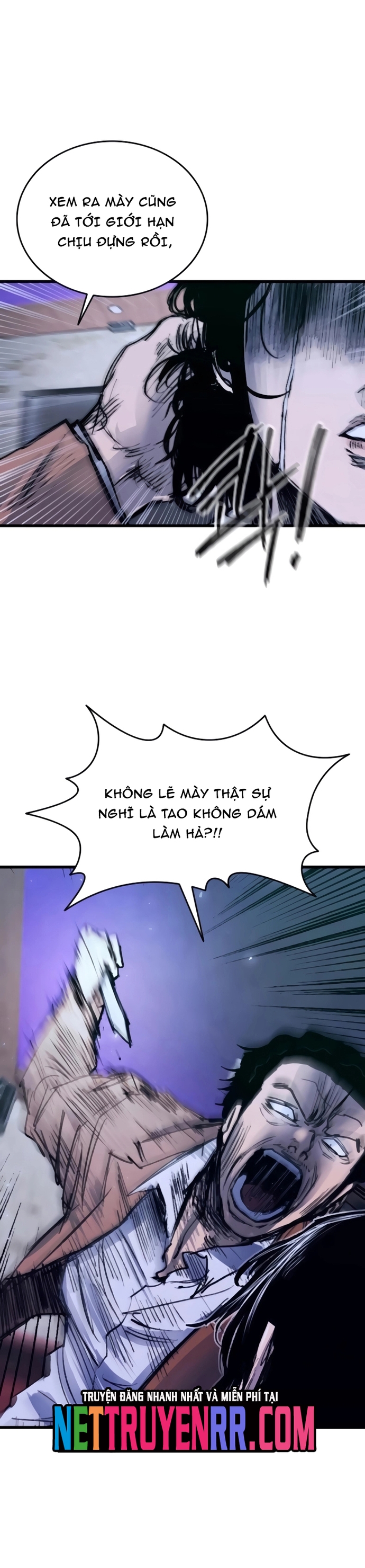 Thượng Lưu Tập 36 trang 34