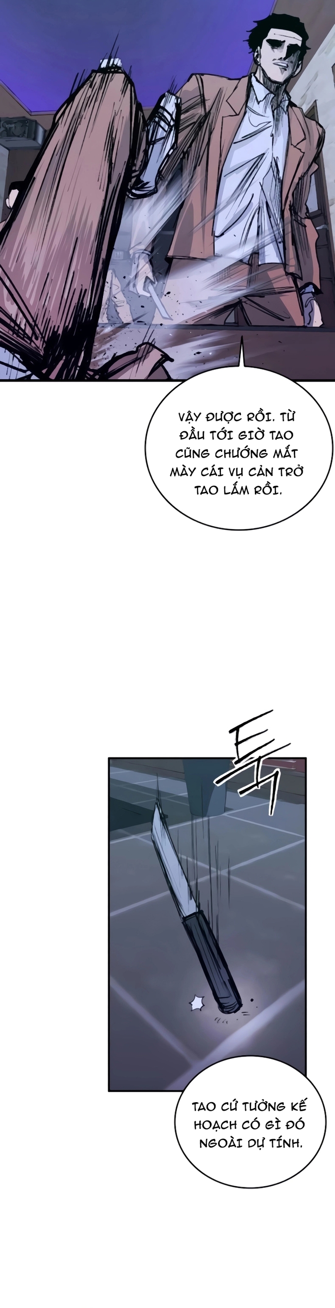Thượng Lưu Tập 36 trang 39
