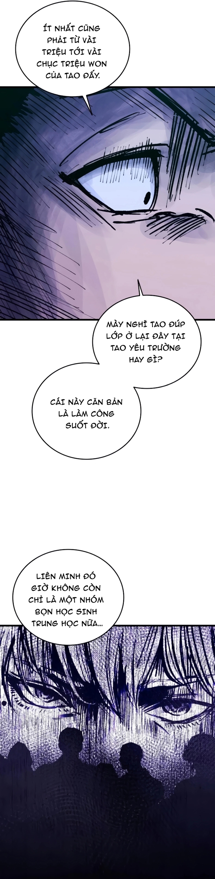 Thượng Lưu Tập 36 trang 46
