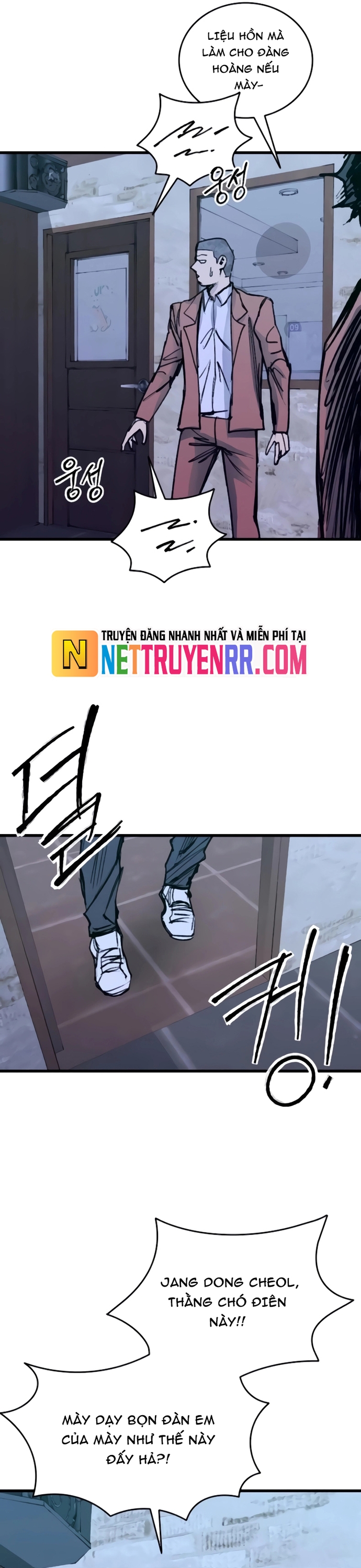 Thượng Lưu Tập 36 trang 49