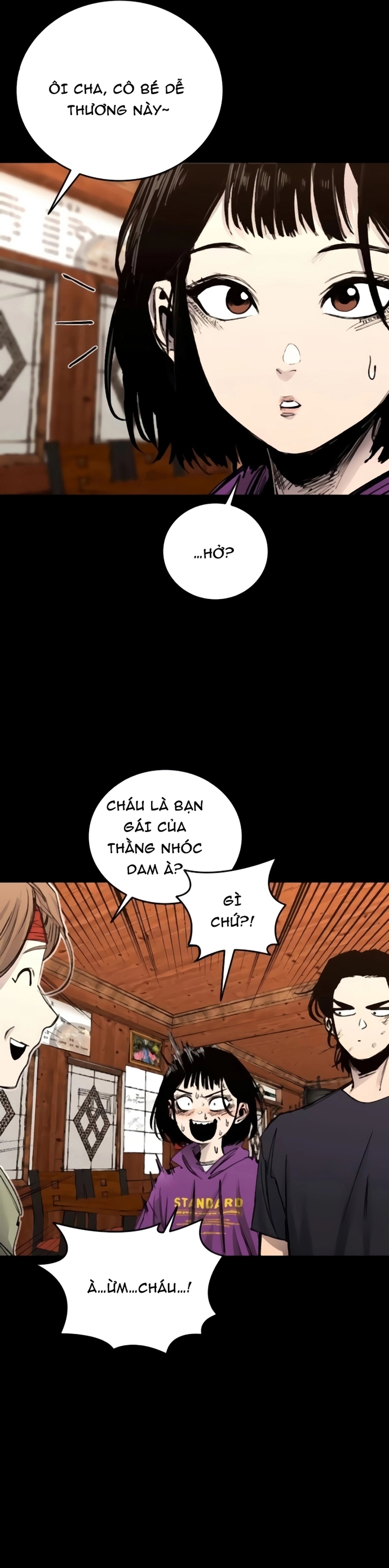 Thượng Lưu Tập 36 trang 6