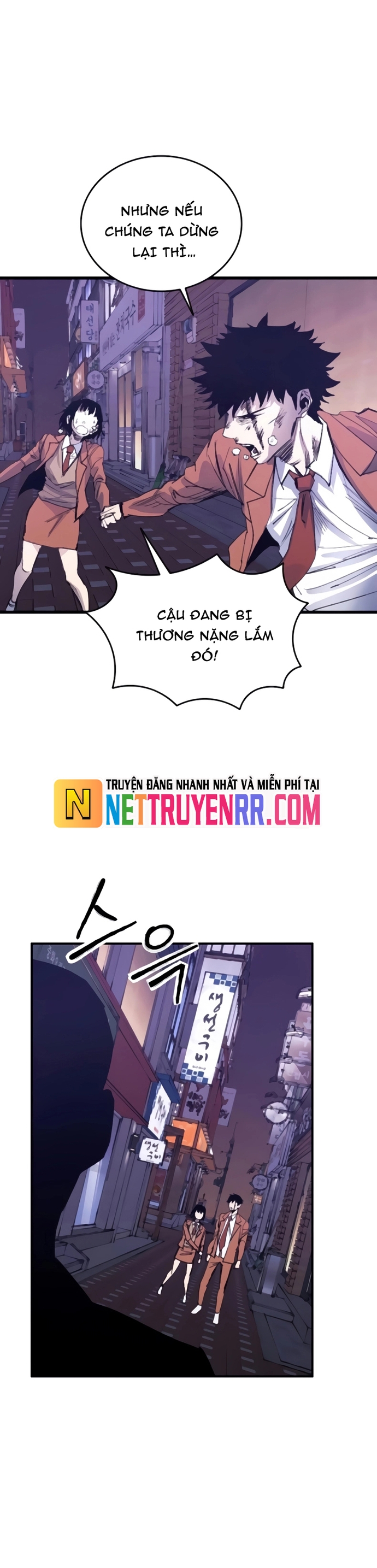 Thượng Lưu Tập 36 trang 56