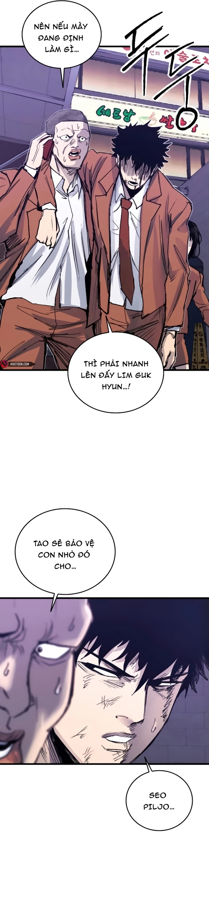 Thượng Lưu Tập 36 trang 59