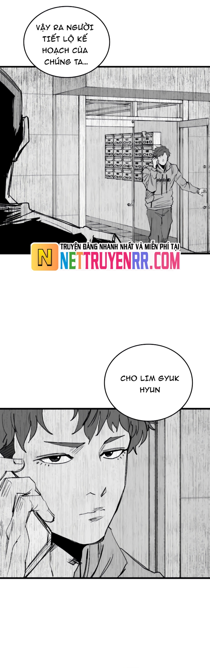 Thượng Lưu Tập 36 trang 60