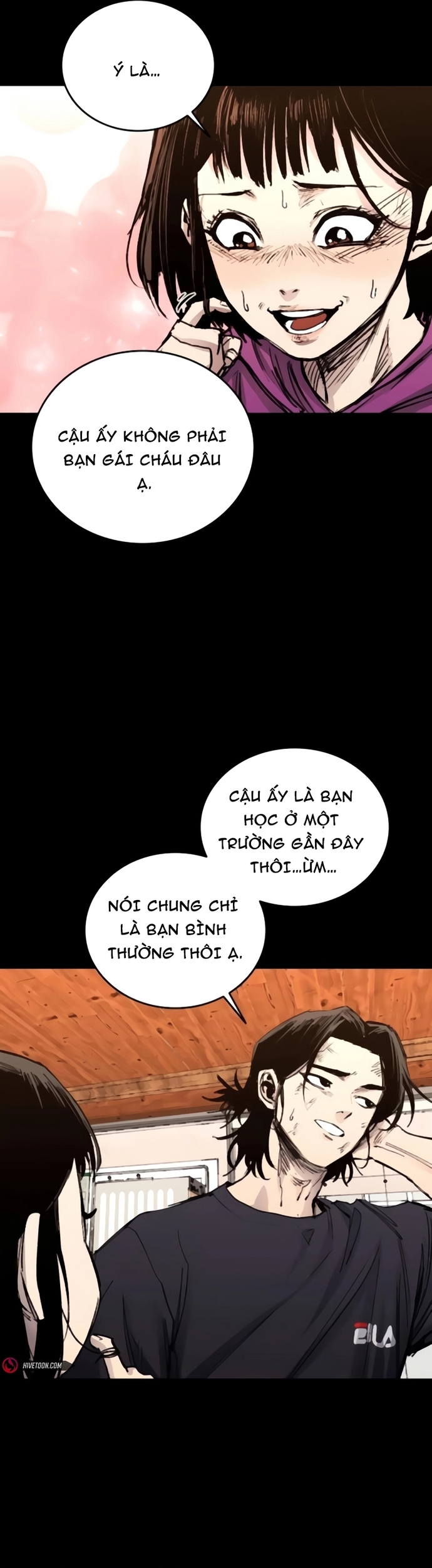 Thượng Lưu Tập 36 trang 7