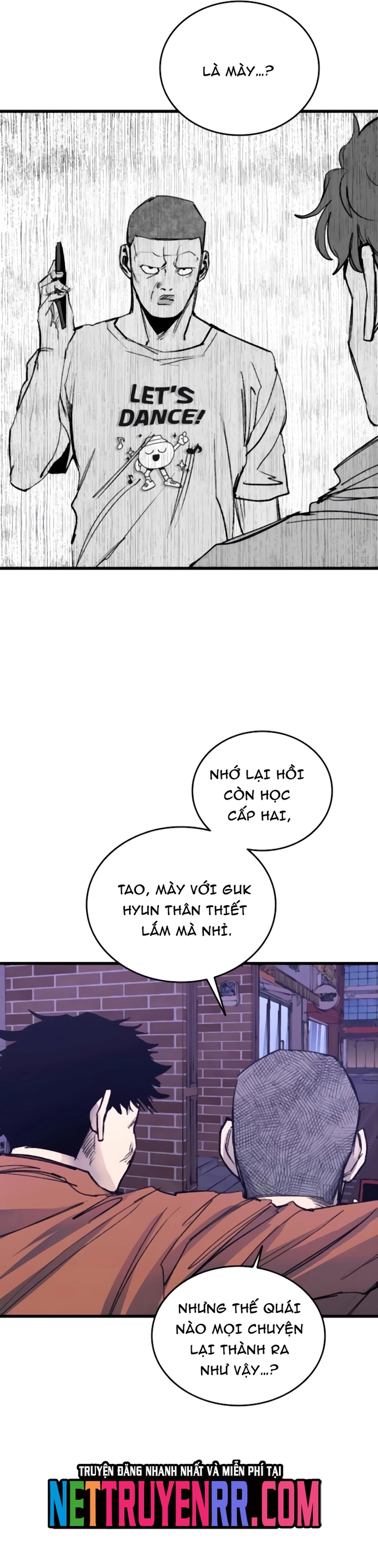 Thượng Lưu Tập 36 trang 61