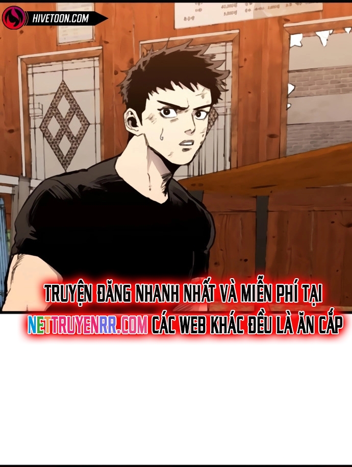 Thượng Lưu Tập 37 trang 2