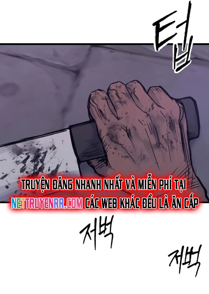 Thượng Lưu Tập 37 trang 110