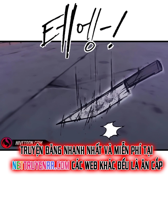 Thượng Lưu Tập 37 trang 119