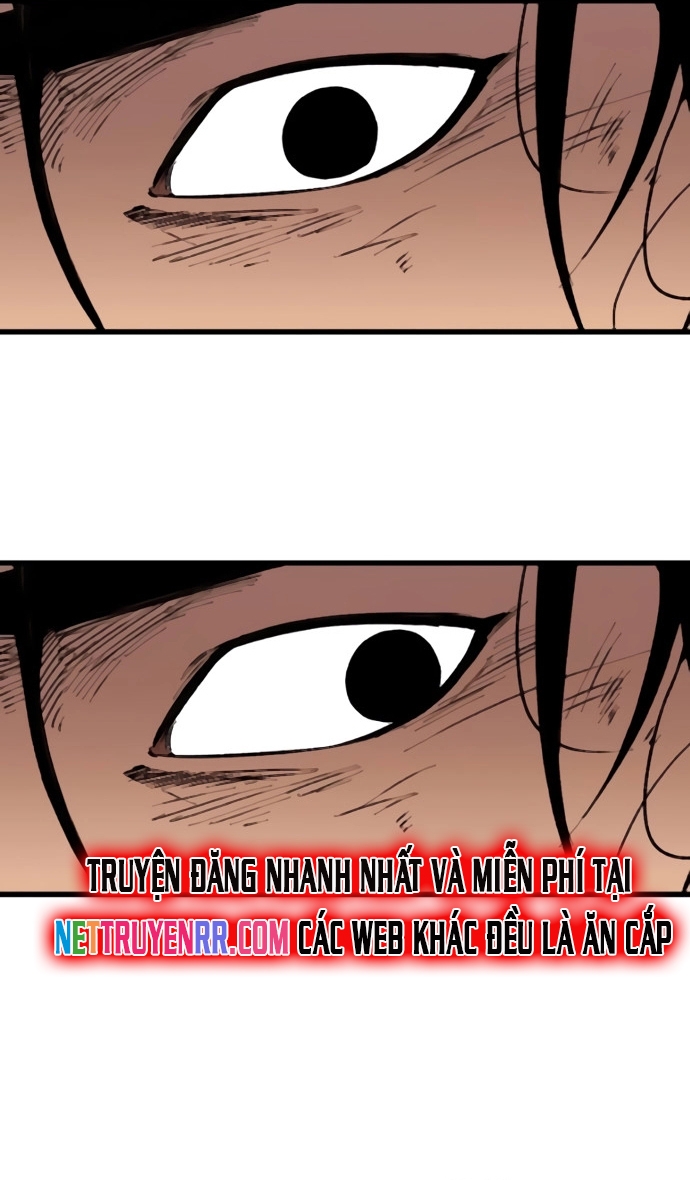 Thượng Lưu Tập 37 trang 13