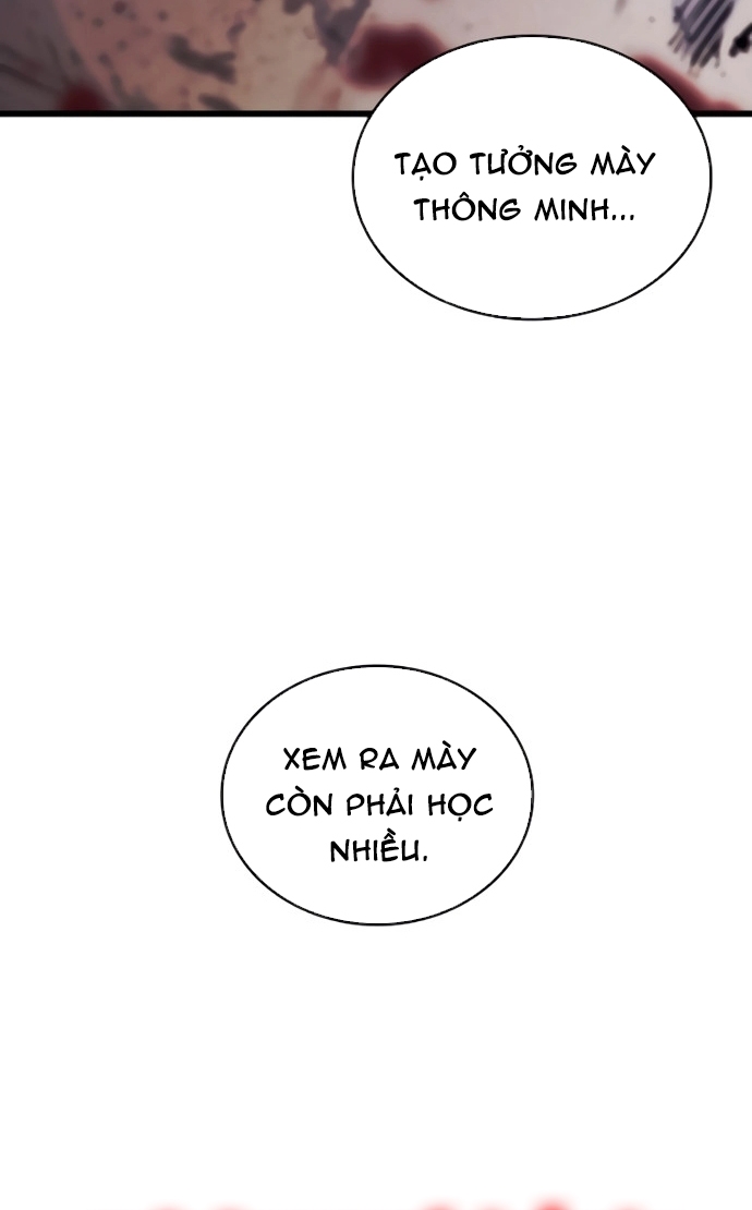 Thượng Lưu Tập 37 trang 128