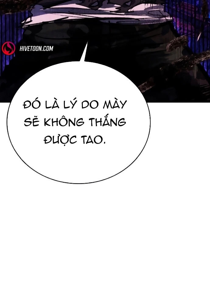 Thượng Lưu Tập 37 trang 130