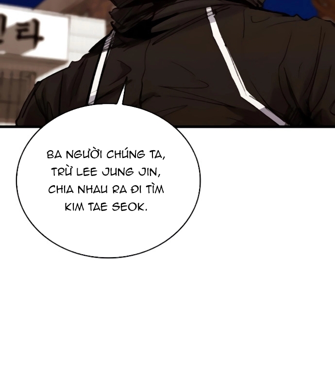 Thượng Lưu Tập 37 trang 16