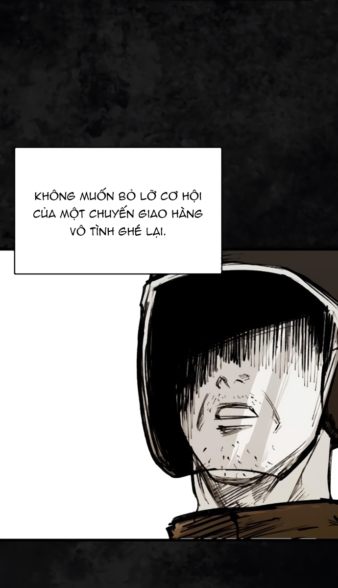 Thượng Lưu Tập 37 trang 33