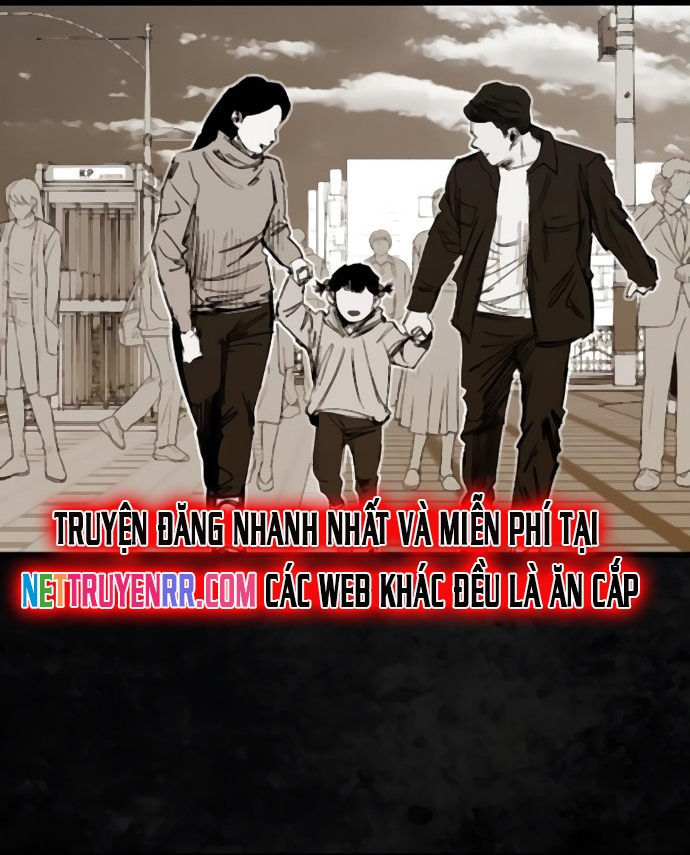 Thượng Lưu Tập 37 trang 38