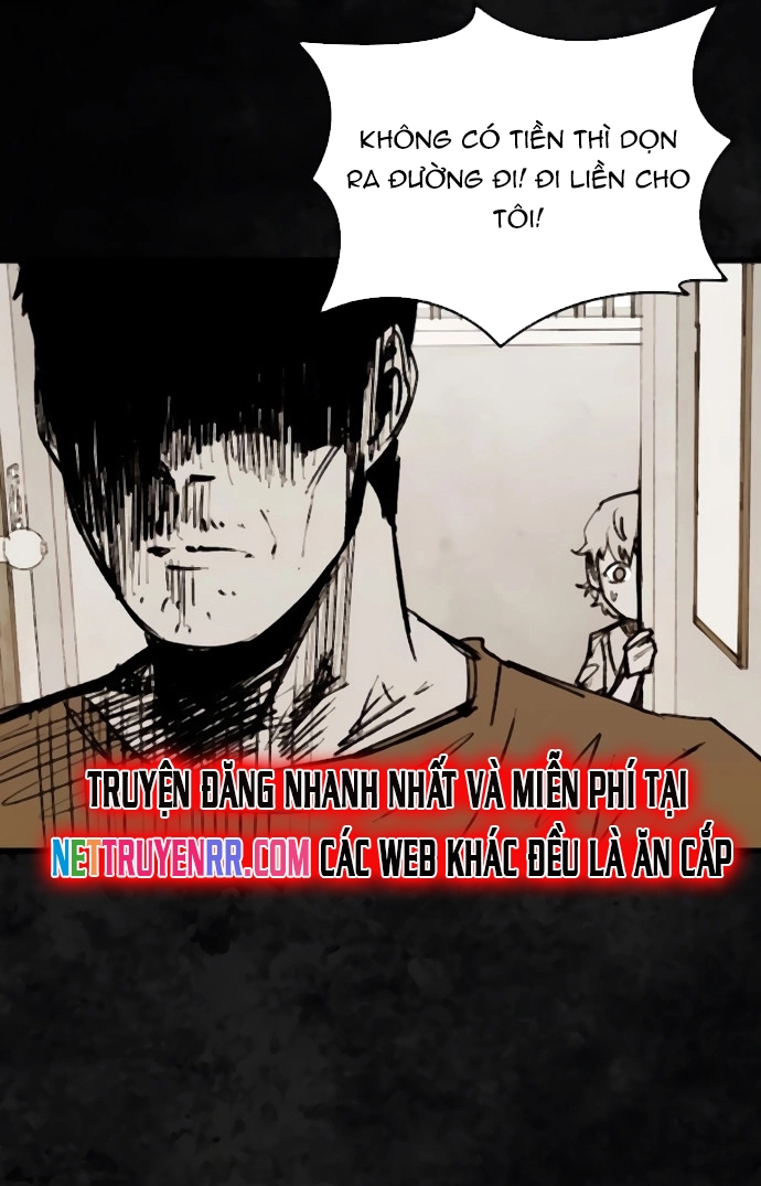 Thượng Lưu Tập 37 trang 47