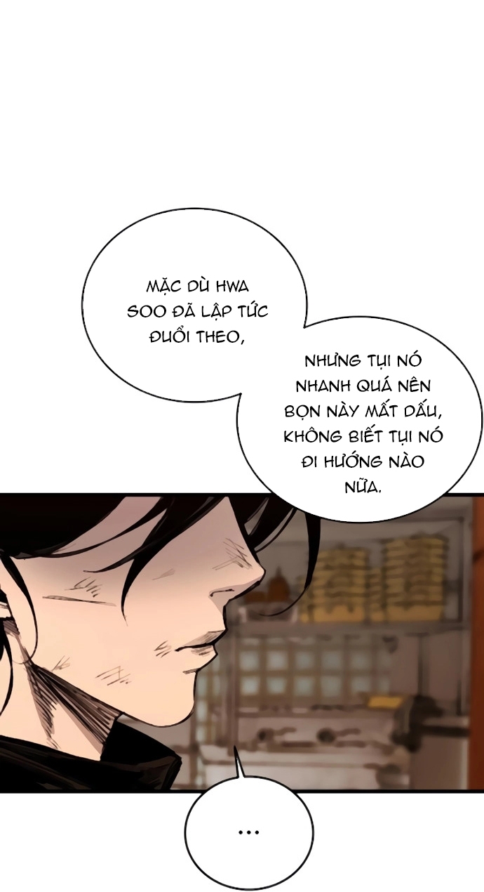 Thượng Lưu Tập 37 trang 6