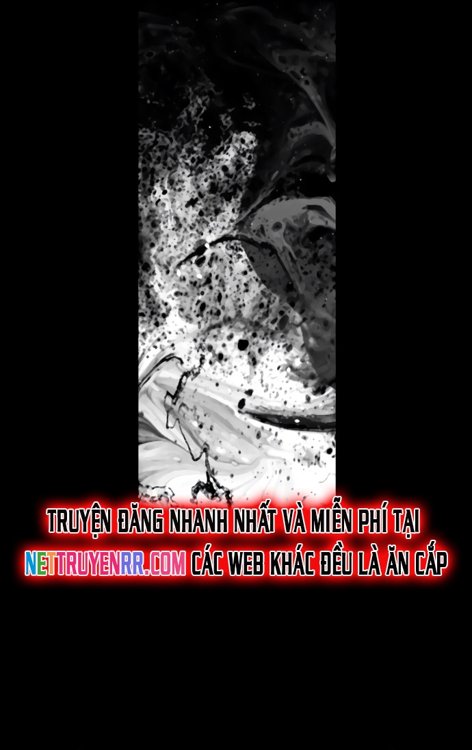 Thượng Lưu Tập 37 trang 53