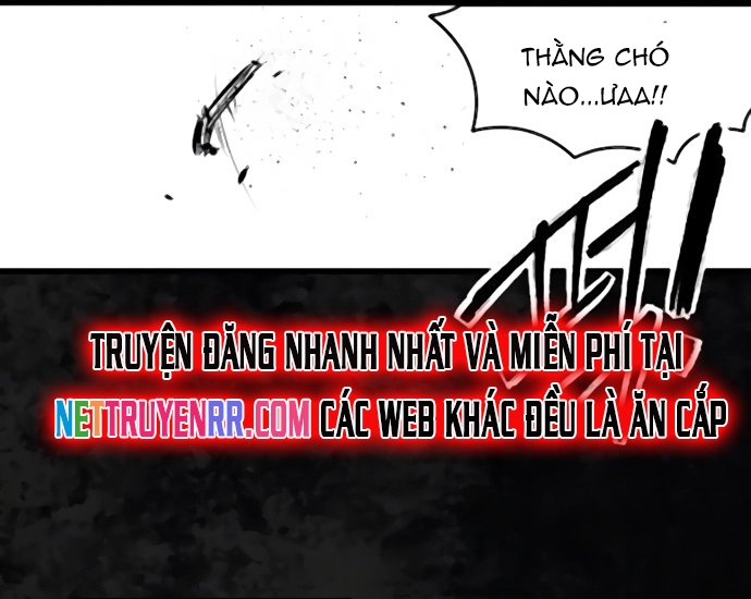 Thượng Lưu Tập 37 trang 61
