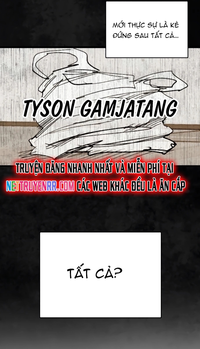 Thượng Lưu Tập 37 trang 74