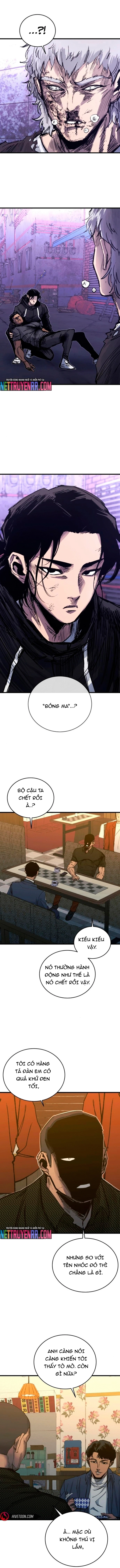 Thượng Lưu Tập 38 trang 14