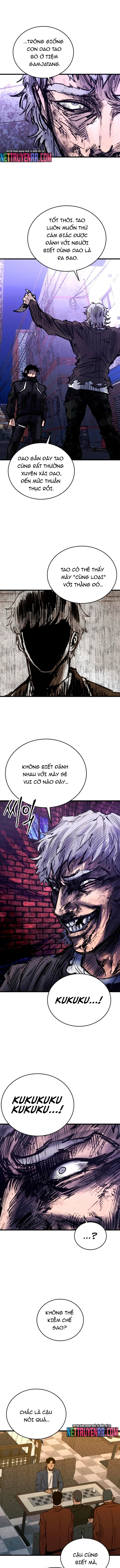 Thượng Lưu Tập 38 trang 16