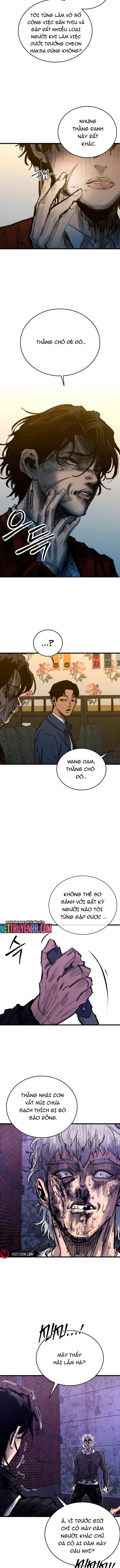 Thượng Lưu Tập 38 trang 17