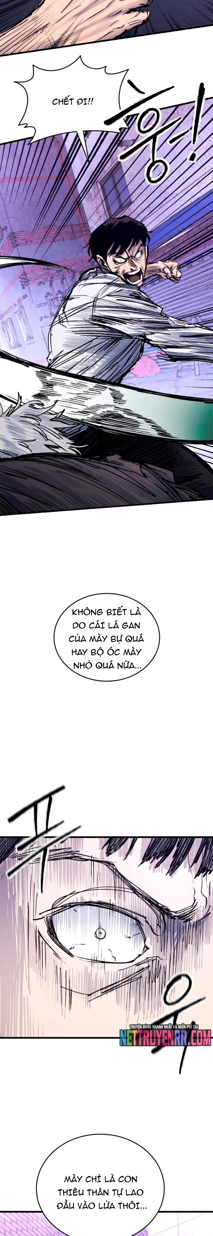 Thượng Lưu Tập 38 trang 20