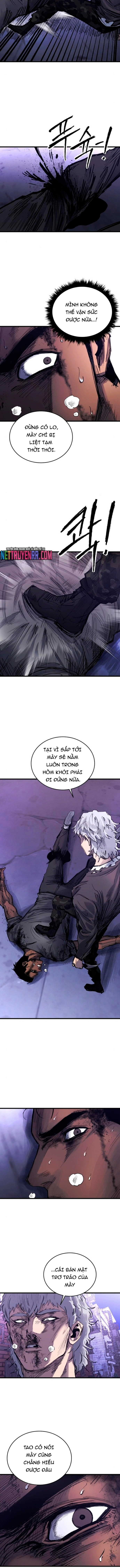 Thượng Lưu Tập 38 trang 7